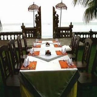 Hotel Aditya Beach Resort