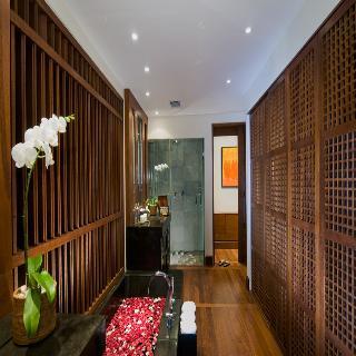 Hotel Belmond Jimbaran Puri Bali