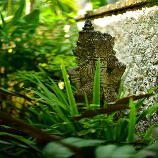 Hotel Belmond Jimbaran Puri Bali