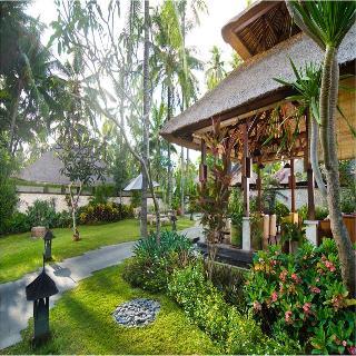 Hotel Belmond Jimbaran Puri Bali