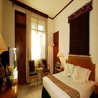 Hotel Jayakarta