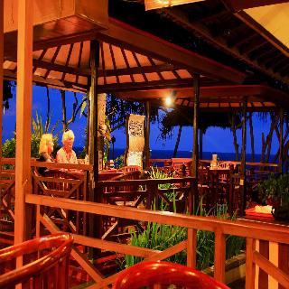 Hotel Jayakarta