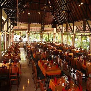 Hotel Jayakarta