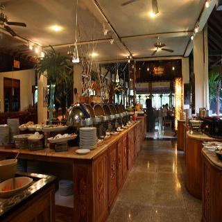 Hotel Jayakarta