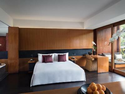 Hotel Anatara Chiang Mai Resort & Spa