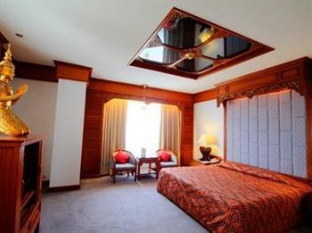 Park Hotel