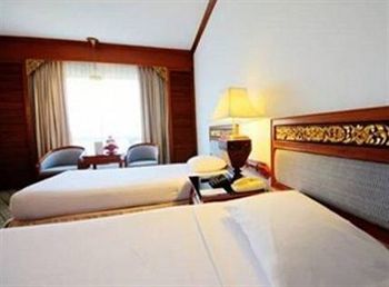 Park Hotel
