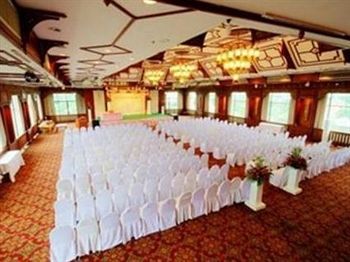 Park Hotel