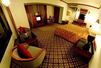 Park Hotel
