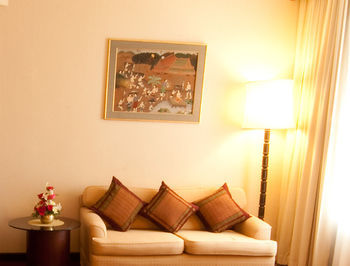 Hotel Wiang Inn