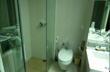 Hotel Wiang Inn
