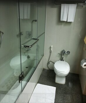 Hotel Wiang Inn