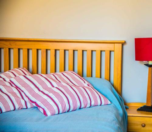 Willy Wallace Hostel Ltd
