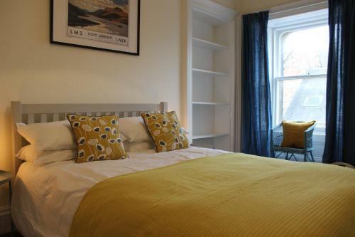 Willy Wallace Hostel Ltd