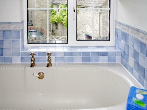 Ivy Cottage