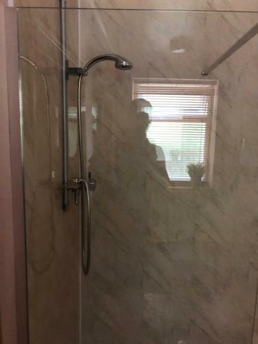 Hostal Lakeland Guest House