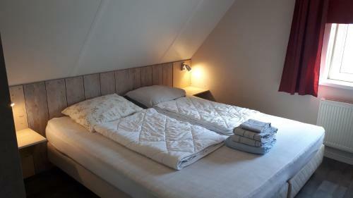 Apartamento Appartement Esta