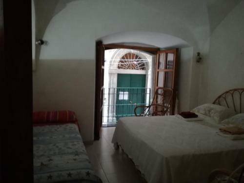 Apartamento La Maddalena