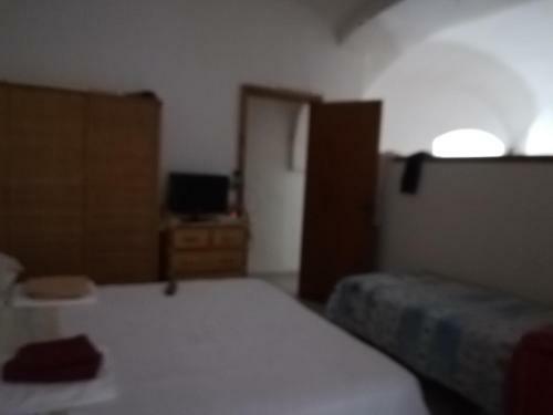 Apartamento La Maddalena