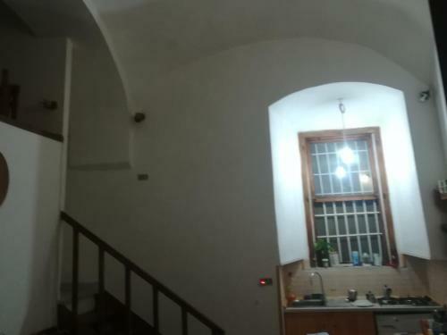 Apartamento La Maddalena