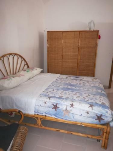 Apartamento La Maddalena