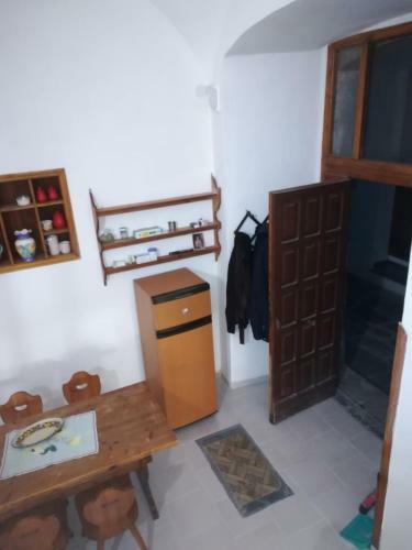 Apartamento La Maddalena