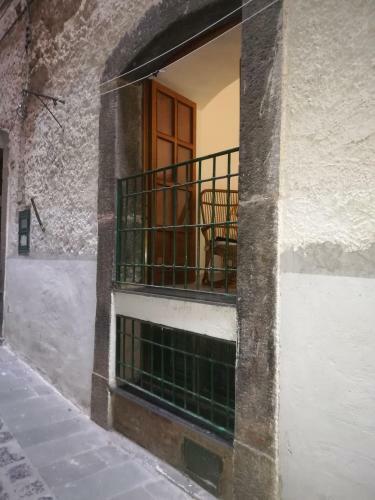 Apartamento La Maddalena