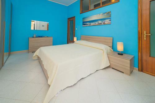 Ada's House