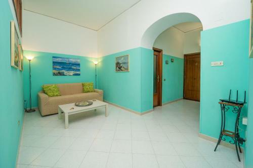 Ada's House