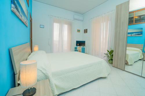 Ada's House