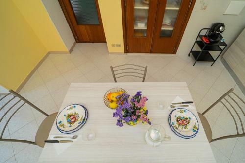 Ada's House