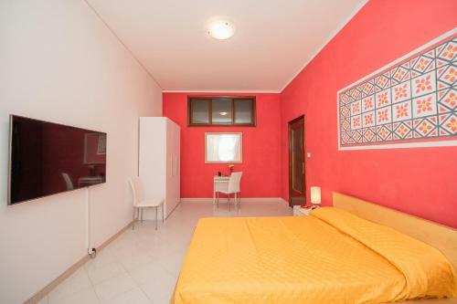 Ada's House