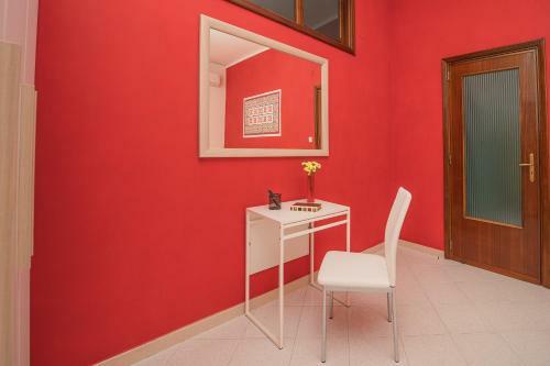 Ada's House
