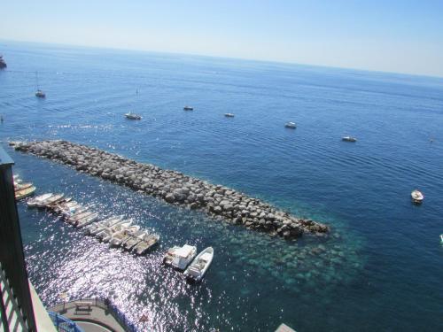 Hostal Domus Claudia