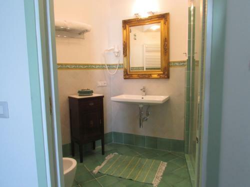 Hostal Domus Claudia