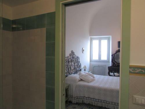 Hostal Domus Claudia