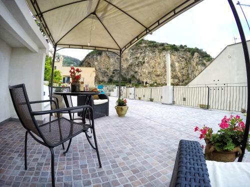 Hostal Nonna Enza