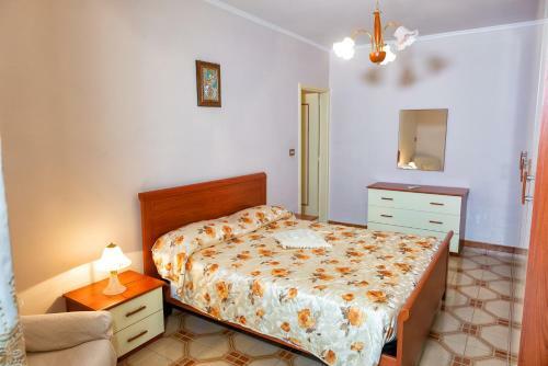 Hostal Nonna Enza