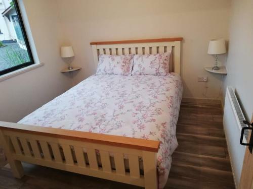 Apartamento The Snug