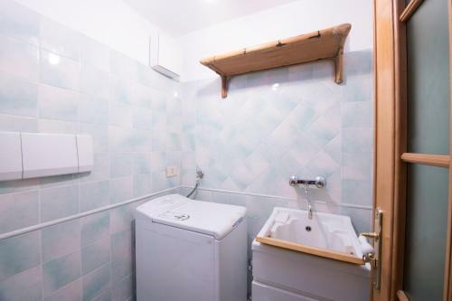 Orange Apartment - Amalfi Coast - Close To The Beach
