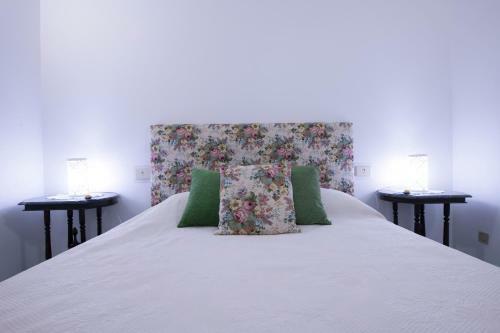 Orange Apartment - Amalfi Coast - Close To The Beach