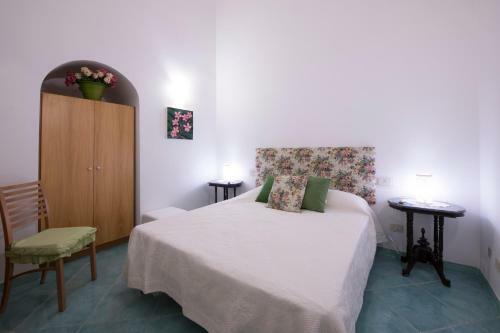 Orange Apartment - Amalfi Coast - Close To The Beach