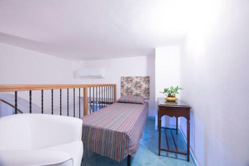 Orange Apartment - Amalfi Coast - Close To The Beach
