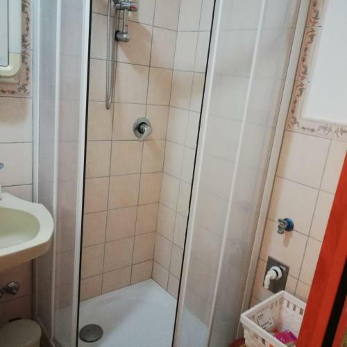 Apartamento Stanzetta Del Cavaliere