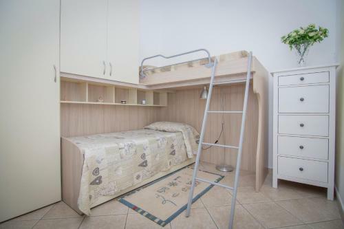 Apartamento Casa Ester