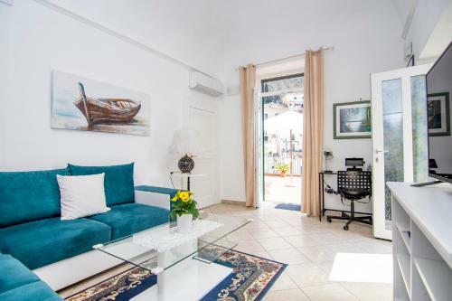 Apartamento Casa Ester