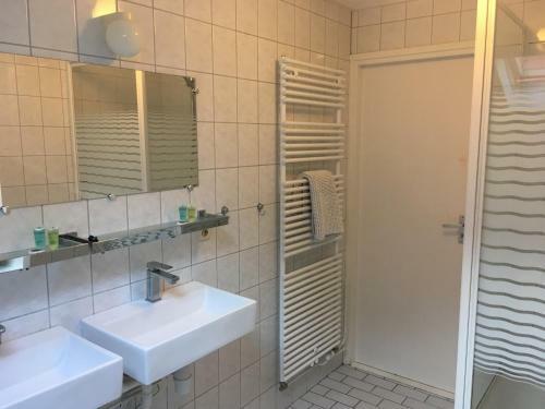 Apartamento Noorderzon