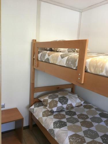 Apartma Beny