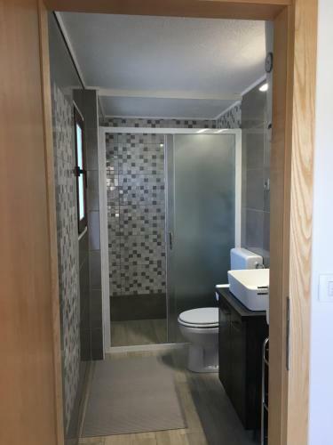 Apartma Beny