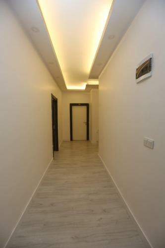 Komageneiz Hotel